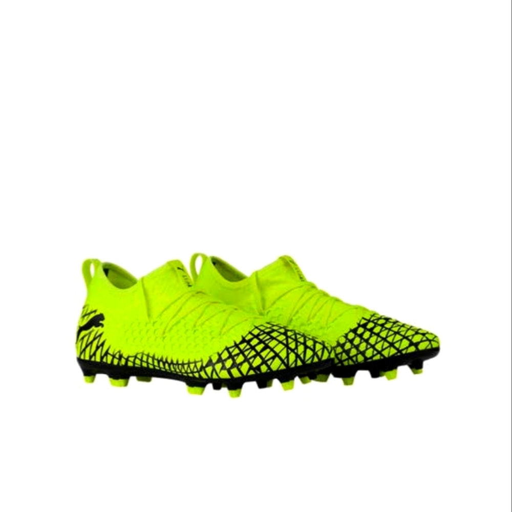 Puma Future 4.3 Netfit FG/AG
